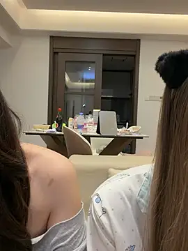 Yyydgda