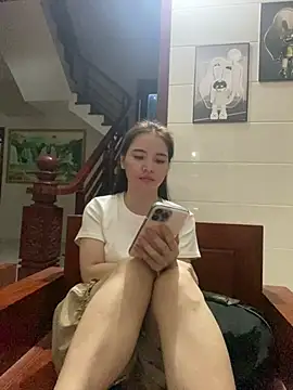 LiLi-Kirix99