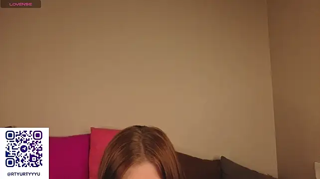 SweetLunari - 🍒TAKE OFF BRA🍒