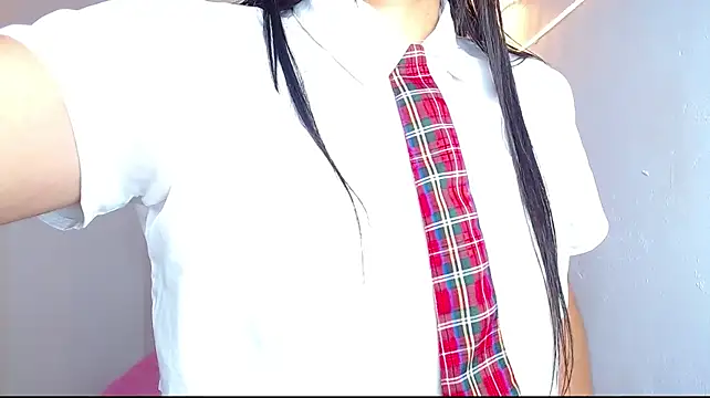 Alison_Wiley - MASTURBATION WITH MY DILDO+5MIN CONTROL