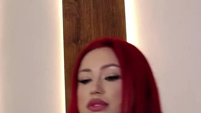 EmyHilton