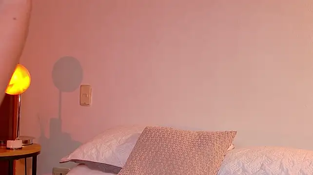 SeleneNova