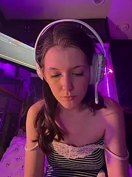 Lilactease - 🪔✨oil up my ass and tits✨🪔