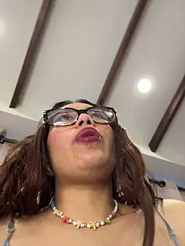 Alice-fire - X 11 Spanks on my ass👋🏻🍑😳
