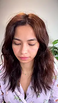 Adriennesexxx - Cum Orgasm with domi