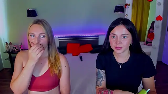 MagicEyess