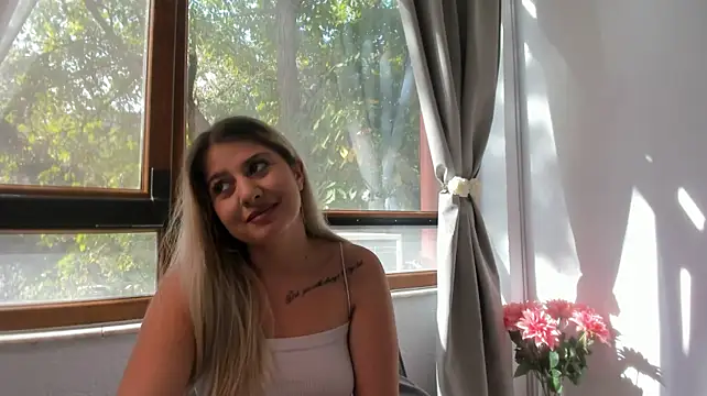 Elina_skyy