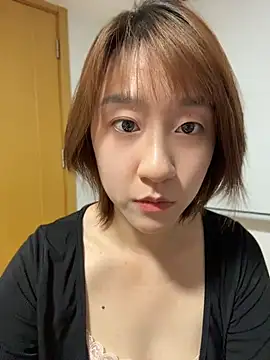 Judi-a