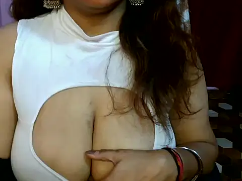 manika_1