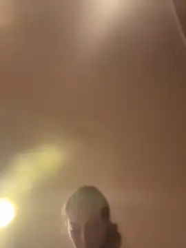 Mrs_Mr_007