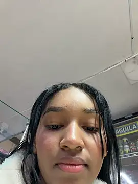 Angelicamayson