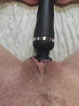 BabySPieS - SURPRISE HOT VIDEO PM
