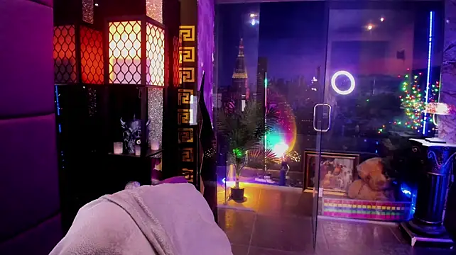 Sunn_ooo - Cum show starts at goal