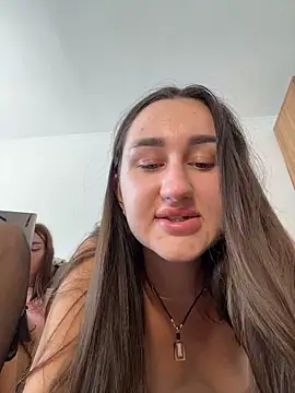 Fortune_888 - Anal vid for LT:gift: