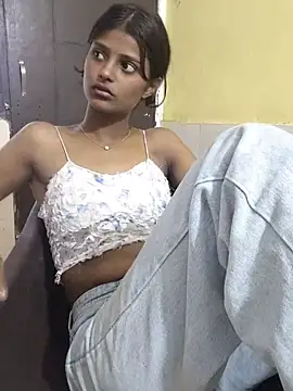 Brown-girl