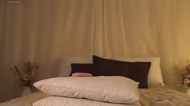 Mula_talove - panties off