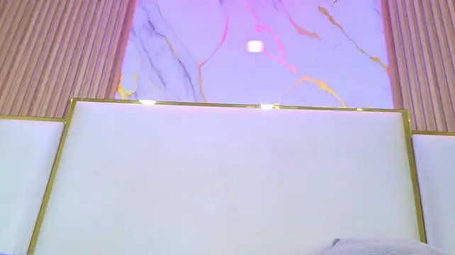ScarletMilf_1 - FUCK ASS HARD