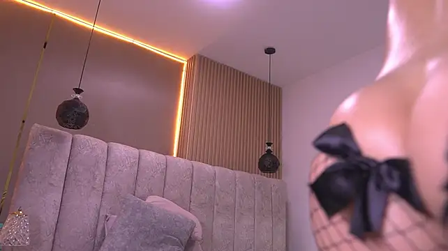 Violeta_aroca