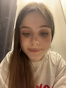 Lunabelle_