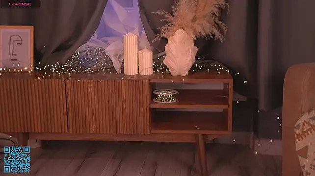 Wendy_Amberrr - give my ass firm spanks
