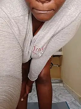 Coco_squirter - Squuuuuuuirt😝🥵🥵🥴