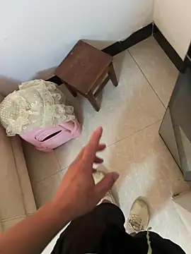 Gaojujiang_8 - 解锁各种做爱姿势，喷水，内射
