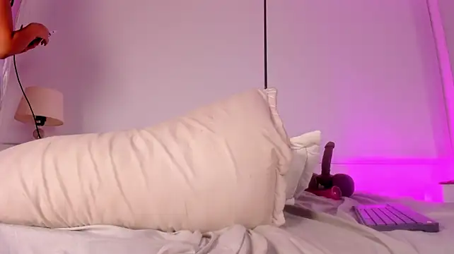 Isabella_Flowers