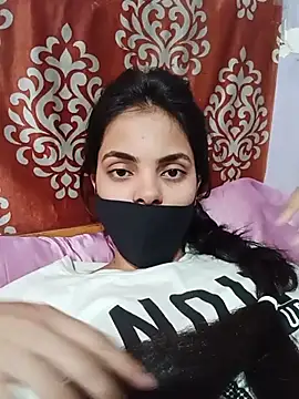 Sandhya_77 - New dress