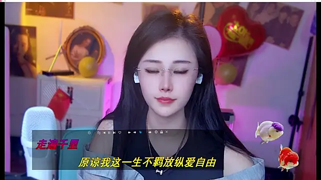 MiaAngela77 - 好听的歌都在这里，欢迎大家一起听歌