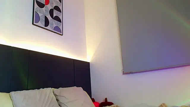 Kiara_ro_ - ♥shake my booty on ur face♥