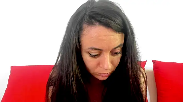 Cute_angel95