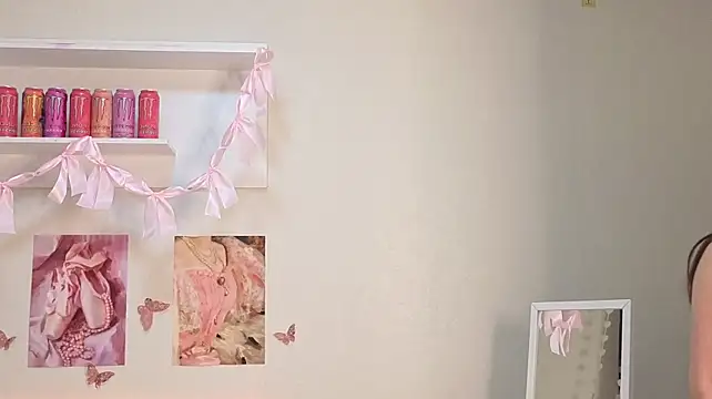 Milly_Lane - MONSTER DILDO!!!
