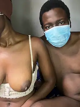 Sexycoupp - Fuck pussy hard and squirt 💦