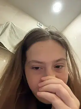 SWEATYBABY7 - See tip menu ❤️
