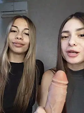 Thinkaboutbehavior - Finger in pussy