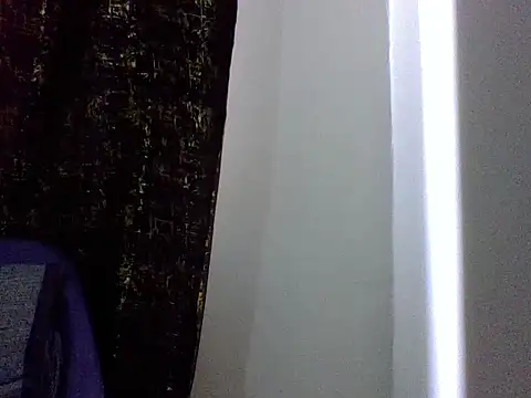 Cum-godhess - 