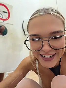 Nicoleevien - Cameltoe👅close ups💦LT=Video🎁