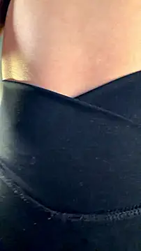 ElmaTowber