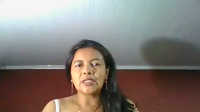 DianaOchoa_ - Short show of pussy and ass 🍑