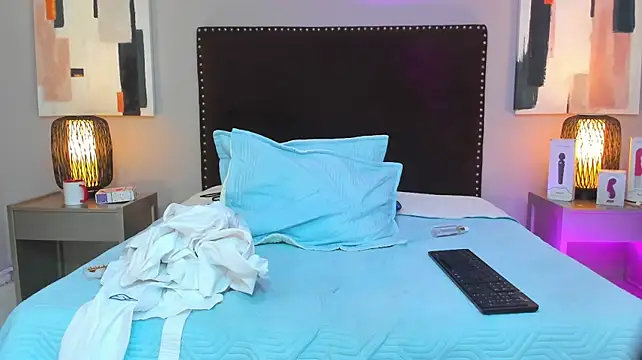 Thecrazyadams_ - zoom pussy open