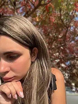 SandraCarter