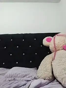 Juliet_Nasty - Nipple nipple clamps