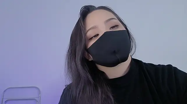 Belover_nana - hello :flirt: massage boobs with oil