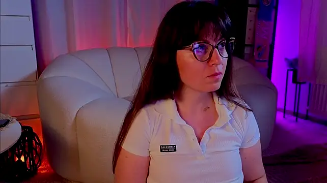 Peachy_loveXoXo - Sweet orgasm