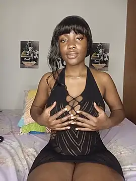 Tushy_baiby2000