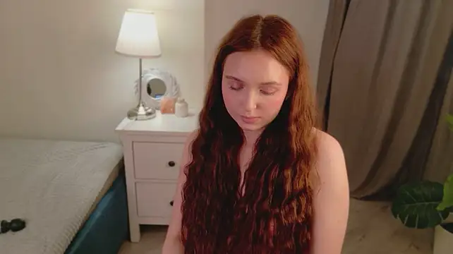 Mila__moon - Flowers for a beauty