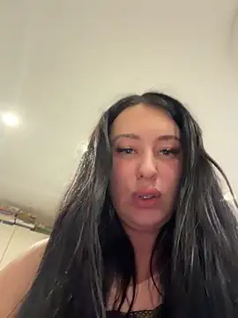 AdinaKan - I lick pussy of my friend😘