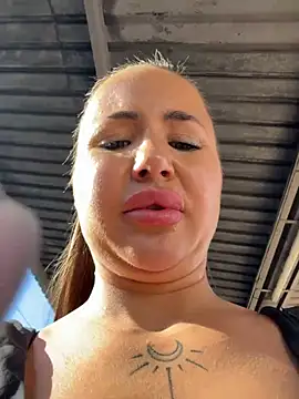Beautydiamond