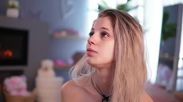 AvaSykes - weekend pussy wake&tease🍑