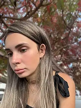 SandraCarter